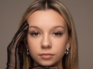 AmandaRandolph