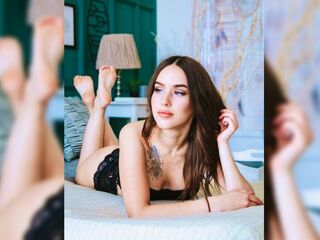 AnnaViber