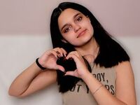 CatherynHeringto