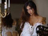CherrRoses