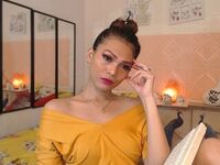 DanayaQuin