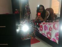 DayannaDiamond