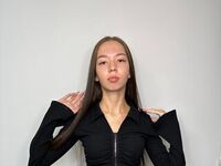 EditaBowring