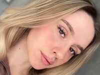 EllyDeMoon