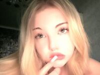EsmeGilbertson