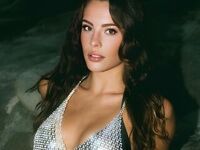 GraceVixen