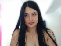 IvonnePalmer