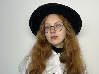 JaymeHufstedler