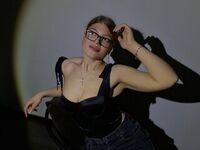 JennyBlossom
