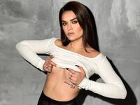 KelliBloom