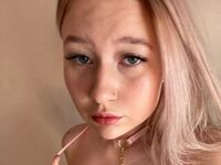 Leonsa