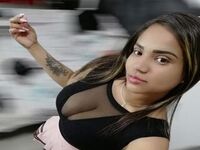 LutBeth