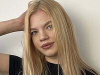 MariaTownsen
