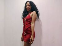 TeresaMolina