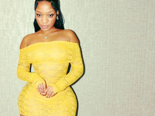 prettyQk