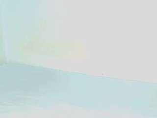 CocoFlames75