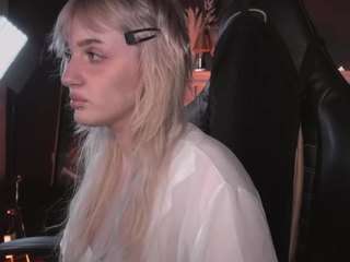 ELLIE