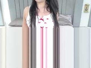 LillBloom