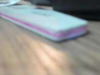 NovaRemm