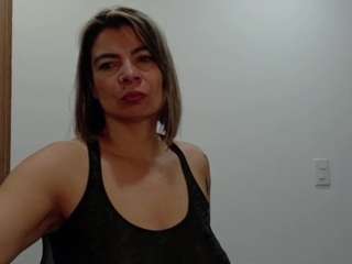Yayita81