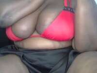 curvybunnysub