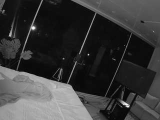 voyeurcam-jb-room-9