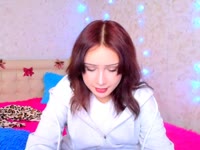 Seductive and captivating, your deepest secret... You can call me Alexa. I am sensual desire and a bittersweet nightmare. My femininity, grace, and elegance will make you think of me again and again. I enjoy playing with your mind and soul before I make you mine.