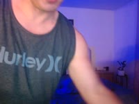looking to have a little fun with some other people
