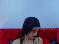 I am curious, confident, and I love exploring the space between gentle submission and growing dominance. Right now, I am learning, feeling, evolving... and enjoying every moment. Perhaps you are the one who will help me unleash the goddess within me. Are you ready to play your part?