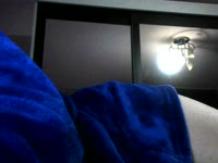 ⭐⭐⭐⭐⭐  Jeune femme célibataire. charmante, irrésistible, coquine ...⭐⭐⭐⭐⭐