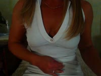 beautiful, mature, experienced woman with good experience in this business, I can be soft, rough, dirty, let