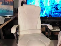 I’m Amy Blush, a warm, communicative and magnetic woman. I have a soft energy that naturally draws you in, but there’s an intensity that awakens when real connection is present. I love animals, tattoos, and deep conversations that flow effortlessly. Reading—especially about spirituality—keeps me connected to myself and to those who know how to look beyond the surface.Skateboarding, walks in nature, and quiet moments away from noise and chaos keep me balanced. I truly enjoy cooking and indulging in good food, especially Asian cuisine. Sushi, for me, is a slow, sensual pleasure meant to be savored.On an intimate level, I am passionate, confident, and deeply in tune with my desires. I’m turned on by real chemistry, intense eye contact, and a dominant energy that knows how to take control with confidence. I love tension, intensity, and genuine attraction. When the connection is there, I let go and enjoy every moment without rushing.If you’re looking for a sensual, authentic woman with depth, character, and an erotic vibe you can feel from the very first moment… you’re in the right place.