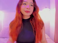 I am a fun girl, friendly the covers flow alone, I am a bit shy but at the same time I would dare in this citio, I am respectful so I hope the same thing of you, you will find everything you want here from the simplest to the most extreme I invite you to meet you}
