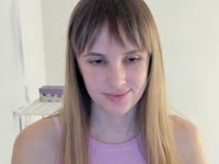 Ik ben Annie en wie ben jij? kom je lekker met mij chatten en stout  doen? ik ben heel ondeugend  jij ook?