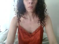 Fun Petite Milf looking for a genuine sincere good time. My Private shows are wild and crazy. There isn