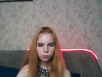 sweet and delicious! I promise to be a great companion for tender and intelligent men! I am very happy to meet and enjoy beautiful moments with you.I like to play! I am very young, true! Yet I’m very experienced in sex. In a few words: I am pretty, petite and emotional!