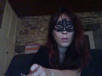 Coucou les coquins (et les coquines) :p:dJe m