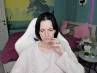 My name is Luna. I am a sociable and cheerful girl. I am looking for new acquaintances and fun)