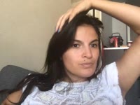 Im colombian. I love sex. My pussy is good and my ass is big. Ive got big boobs