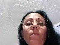 Hello everyone i