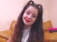 vibe me, seeing a man naked and seeing his erection for me(or better said, because of me). respect is a bigggg turn on seeing how bad you want to get me wet. horny and crazy by stimulating me with my toys, until I cum so bad. to be appreciated aI love being fucked in all positions, I love dirty talk, and when I