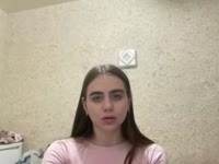 I’m a girl who knows how to be different — gentle yet bold, mysterious yet sincere, playful yet deeply passionate. I enjoy subtle flirting, meaningful late-night conversations, and those moments when silence says more than words. I notice the little things: the tone of your voice, the way you look, the mood you create. I value intelligence, confidence, and a man who isn’t afraid to be genuine.
With me you can laugh, imagine, explore your thoughts and allow yourself a little more than usual. I love that spark when everything begins with a simple smile and slowly grows into undeniable chemistry. If you can surprise me, take the lead, and turn an ordinary evening into something memorable, we should get to know each other better.