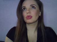 Your imagination is my inspiration.