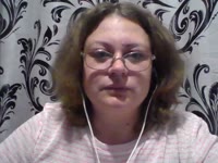 Sometimes I’m quiet and thoughtful, other times I laugh until tears come from a silly joke. I love observing people, catching little details — how they move, talk, look. I believe true attraction hides in the small things. I love nights when you can allow yourself to be a little more open than during the day. I’m not chasing perfection — I prefer to discover real people, with their quirks and unpredictability. Every encounter is a bit of magic, when a random click turns into a story.
I enjoy music that matches the mood, the smell of coffee in the morning, and the cool touch of sheets at night. I’m into photography and films that leave an aftertaste. If you’re not afraid of deep talks, a little flirtation, and genuine emotion — we already have something in common. Maybe right now someone’s scrolling without knowing something new is about to begin…