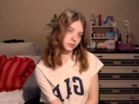 I like communicate and get to know people better, as well as meet new people and have fun.