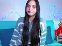 Hi, my name is Emma.I love to have fun, I light up any room with my presence, and I believe that every stranger is just a friend I haven