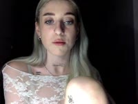 You saw my face… now you’re wondering how far that innocent look can go