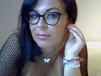 Dear Gentle Reader,I´m here to bring you directly to the heaven. I will make you smile while you desire me with all the best parts of my body.I´m a 42 year old milf waiting for you on my camera Yours trully,Falenna <3