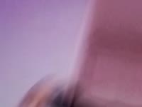 Hee , ik ben nieuw hier.Zin om te chatten?