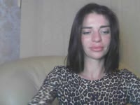 I’m drawn to moments that feel like they were meant for two. Soft light, quiet music, a glance that lingers just a little longer. That’s where a special kind of magic begins, and I love feeling it and sharing it.

There’s a lot of tenderness in me, with just a hint of mystery. I laugh easily, I love to dream, and sometimes I let myself drift into beautiful fantasies. I enjoy taking care of myself, feeling attractive, and catching that feeling when you genuinely like the way you look. It brings a soft confidence and a quiet kind of allure.

I appreciate lightness, but I also need something real beneath it. I love when a conversation slowly becomes warmer, closer, when there’s a subtle playfulness hidden between the lines.

I’m attracted to people who can feel the mood and aren’t afraid to be a little bold with their desires. Sometimes one message is enough to spark something special between us. Want to find out